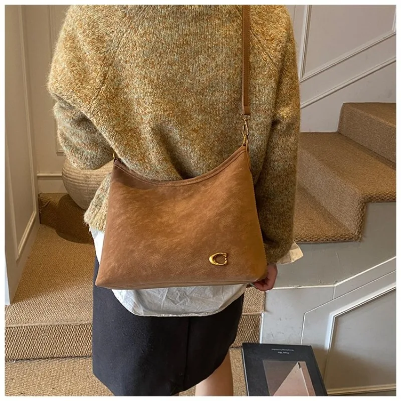 

Spacious Ladies Tote Bag Large Capacity for Laptop Books Groceries Daily Essentials