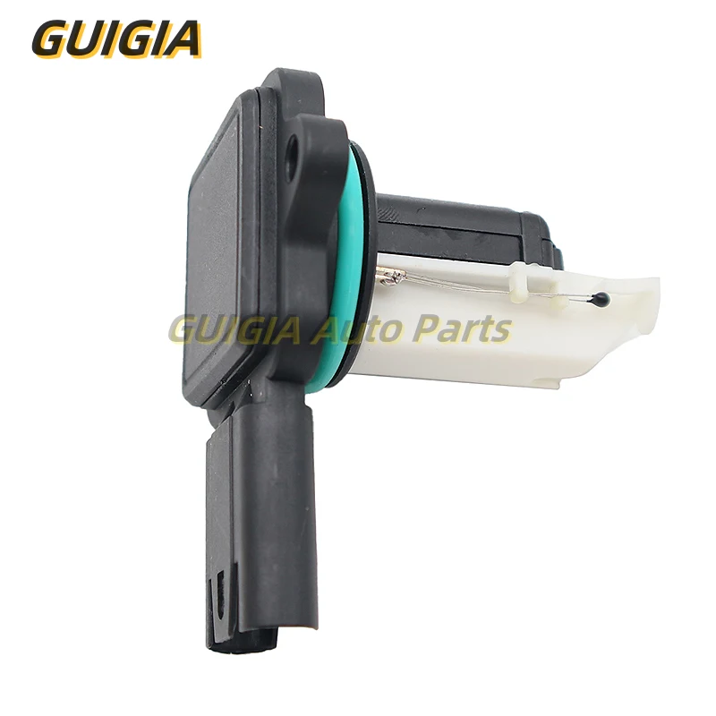 5WK97508 Mass Air F…