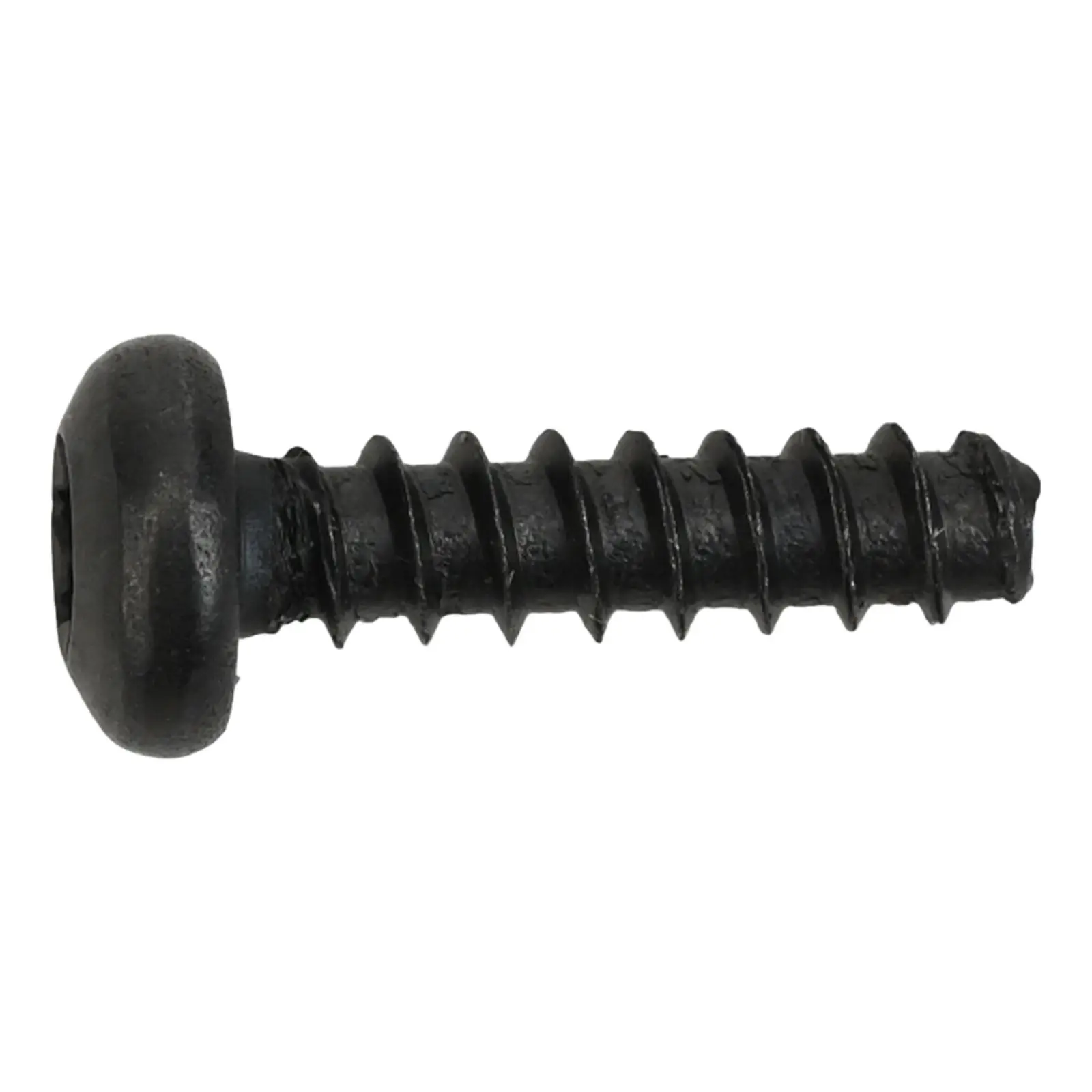 

Специальная замена транспортного средства для правостороннего осветительного оборудования с года. Диапазон серийной модели.