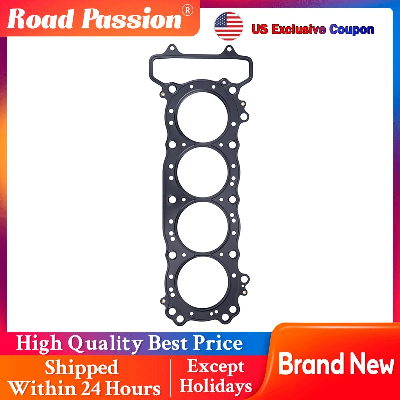 Motorcycle Cylinder… - image