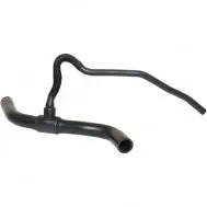 7700836707 Renault Clio Ii 1.6 Otomati̇k Vi̇tes Radiator Upper Hose Cooling Rate Engine Temperature Designed Shaped To Fit Your