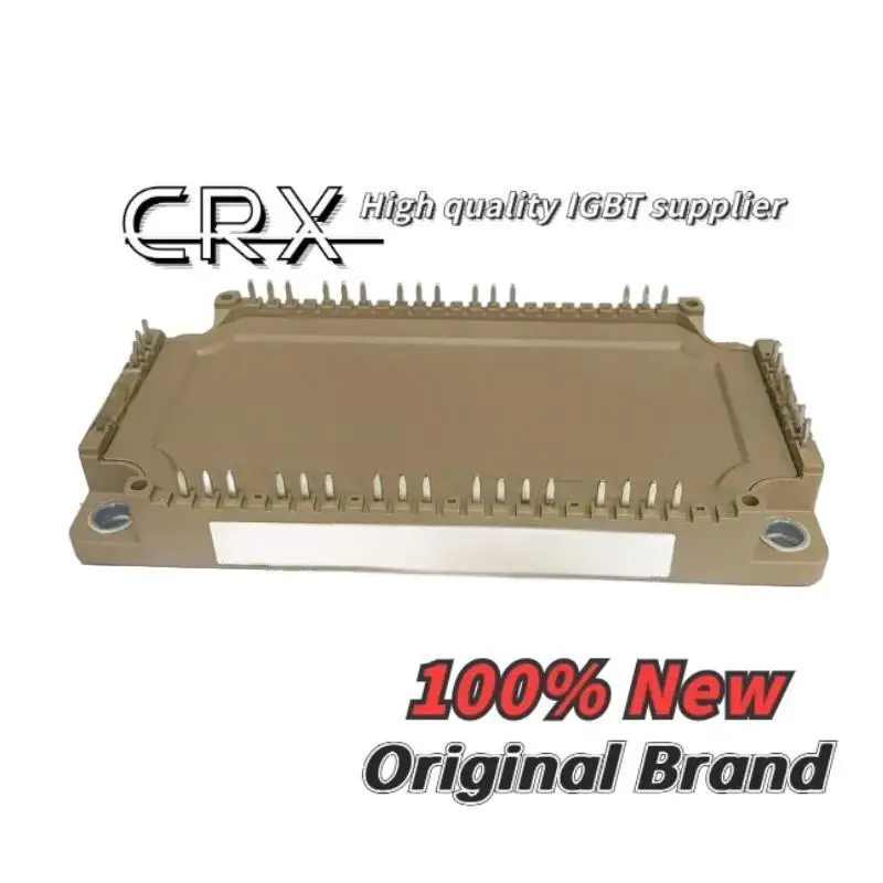 

7MBR150VN-120-50 7MBR100VN-120-50 7MBR75VN-120-50 FP100R12KT4 FP75R12KT4 FP50R12KT4G GD150PIY120C6SN FP150R12KT4 НОВЫЙ IGBT
