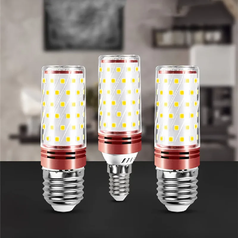 oferta-imperdivel-lampada-led-tipo-milho-1-peca-base-e27-e14-9w-ac85-265v-alta-luminosidade-economia-de-energia-para-iluminacao-de-casa-garagem-e-armazem