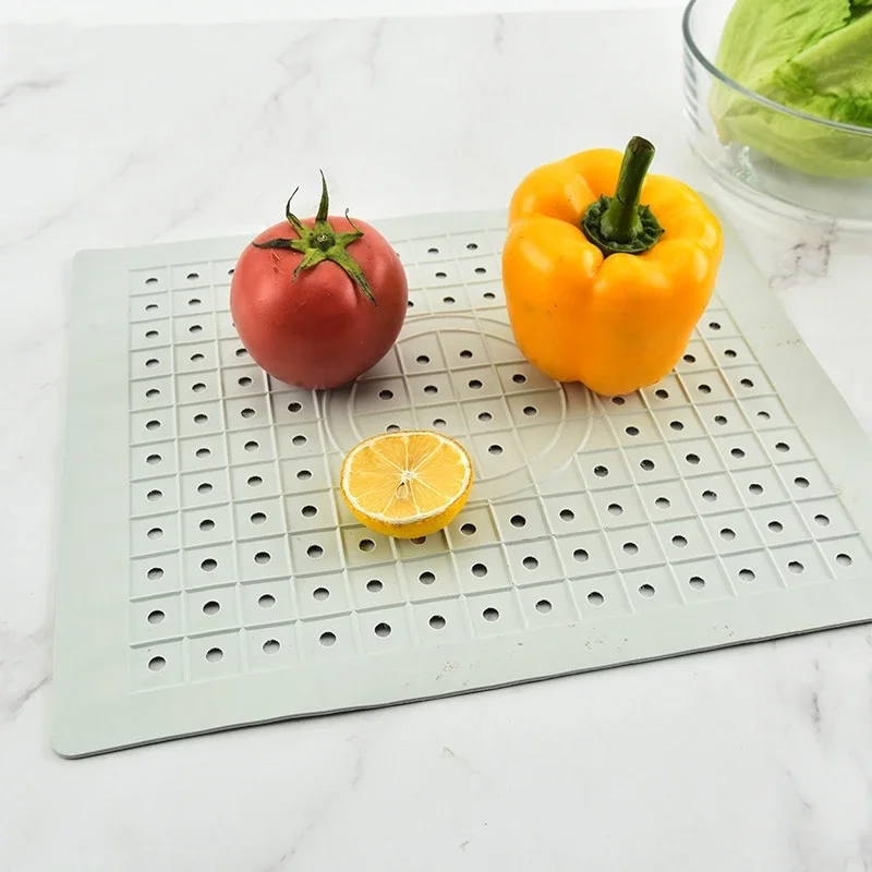 Thumbnail 3 - #22 Trending Sink Mats Right Now