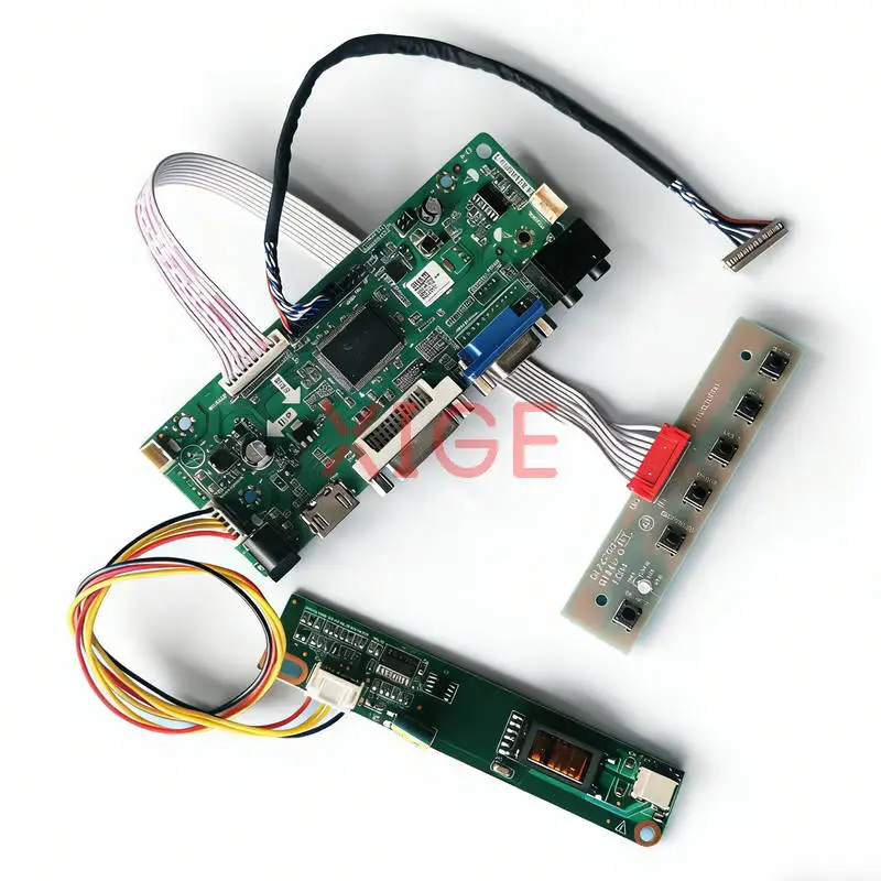 For LTD121EA41 LTD1…