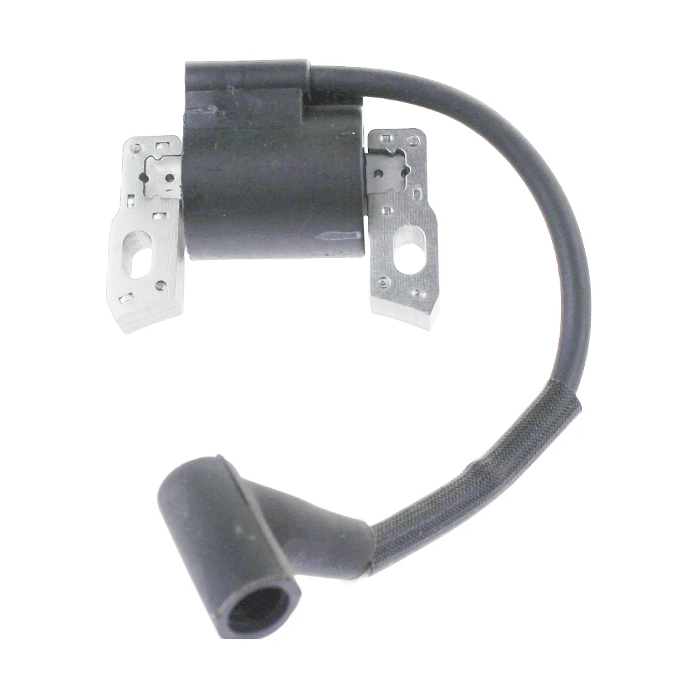 Imagem -05 - Bobina de Ignição para Motor Profissional Briggs & Stratton 796499 595554 59595959 592335 799645 793449