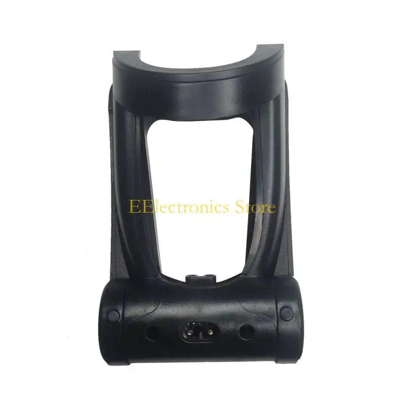 B03C For S5000 RQ1250 RQ1251 RQ1252 RQ1255 RQ1260 RQ1275 RQ1280 Electronic Shaver