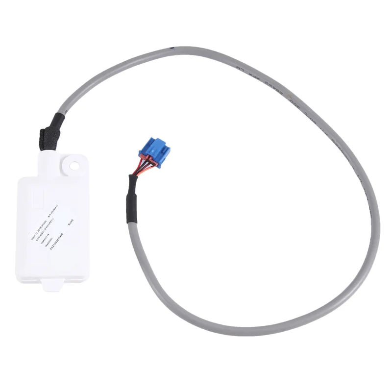 Módulo de red GROCE-2X CS532AE para receptor de red inalámbrico de aire acondicionado GREE