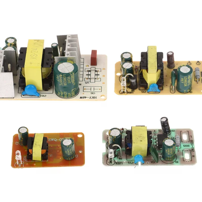 3V/5V/6V/9V/12V 1A/…