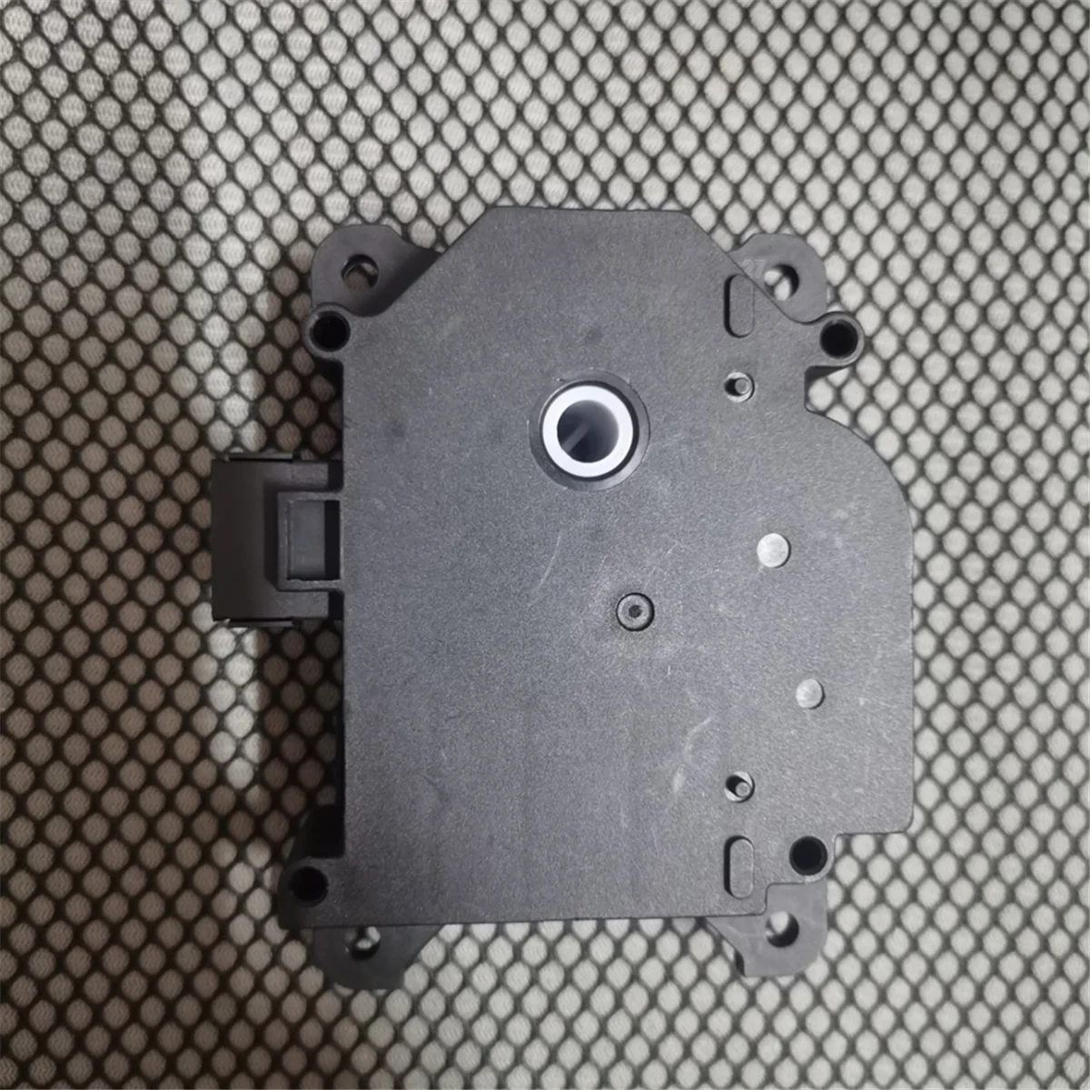 

For TOYOTA LEXUS Blend Air Door Actuator 0637008860 063700 8860_A60E