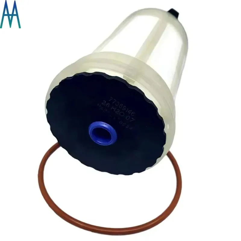 

77369146 FUEL FILTER For Fiat Ducato Peugeot, Citroen 2021-2024