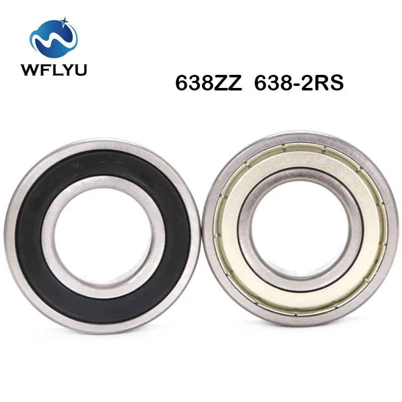 подшипник Wflyu 5/1…