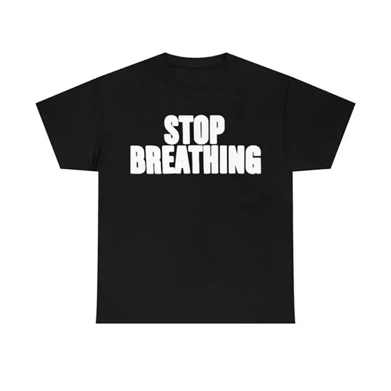 

Y2k Summer Men Print Cotton Loose Tops Tees Punk Streetwear Hip Hop T-Shirt Fashion Short Sleeve Top ClothesFPACE