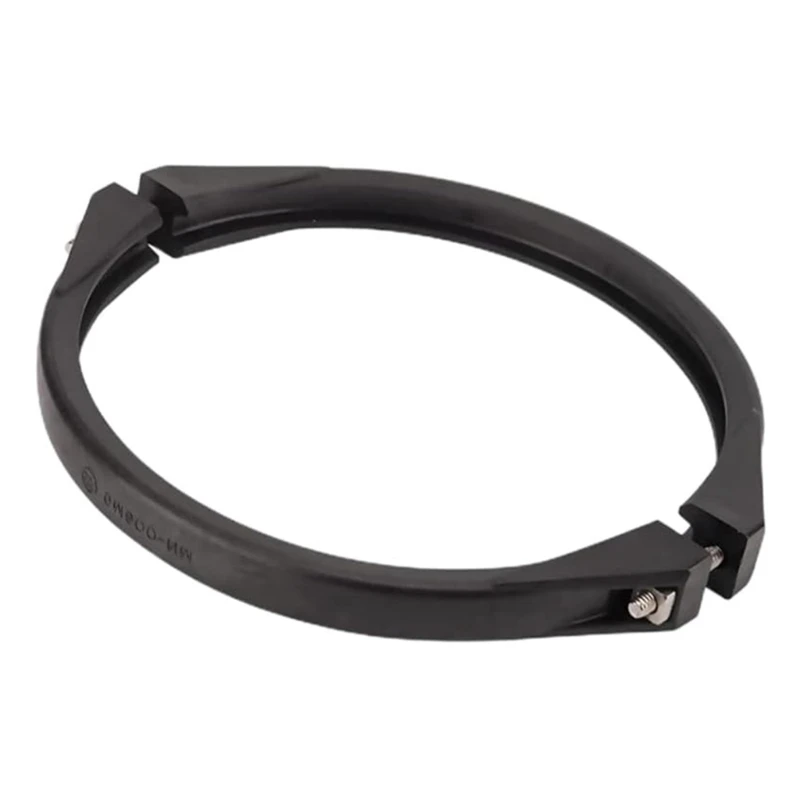 S220T2 S244T2 S244S 用フランジバルブクランププラスチックプールポンプロックリング