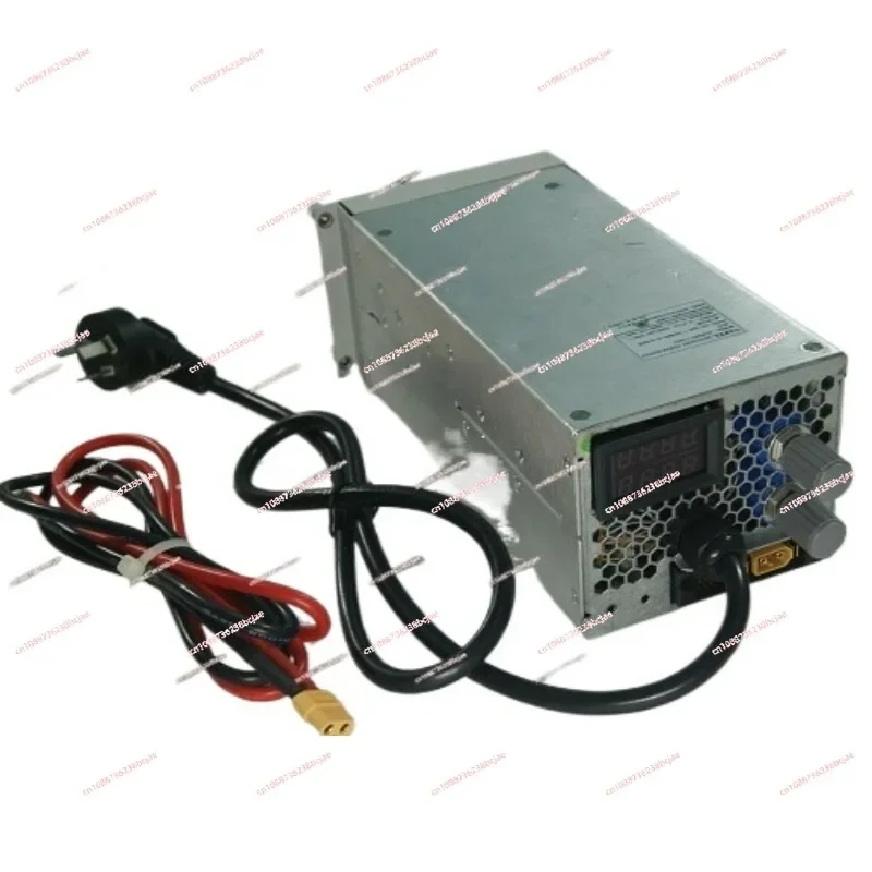 0V-90V 0-20A, 0V-125V 0-15A, 30V-90V 0-30A, 30V-130V 0-20A constant voltage constant current adjustable power supply