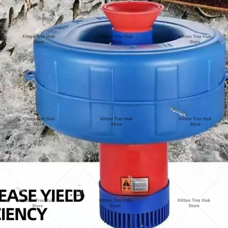 fish-pond-aerator-oxygen-pump-2inch-breeding-irrigation-drainage-sprinkler-oxygenated-water-pump-breeding-equipment