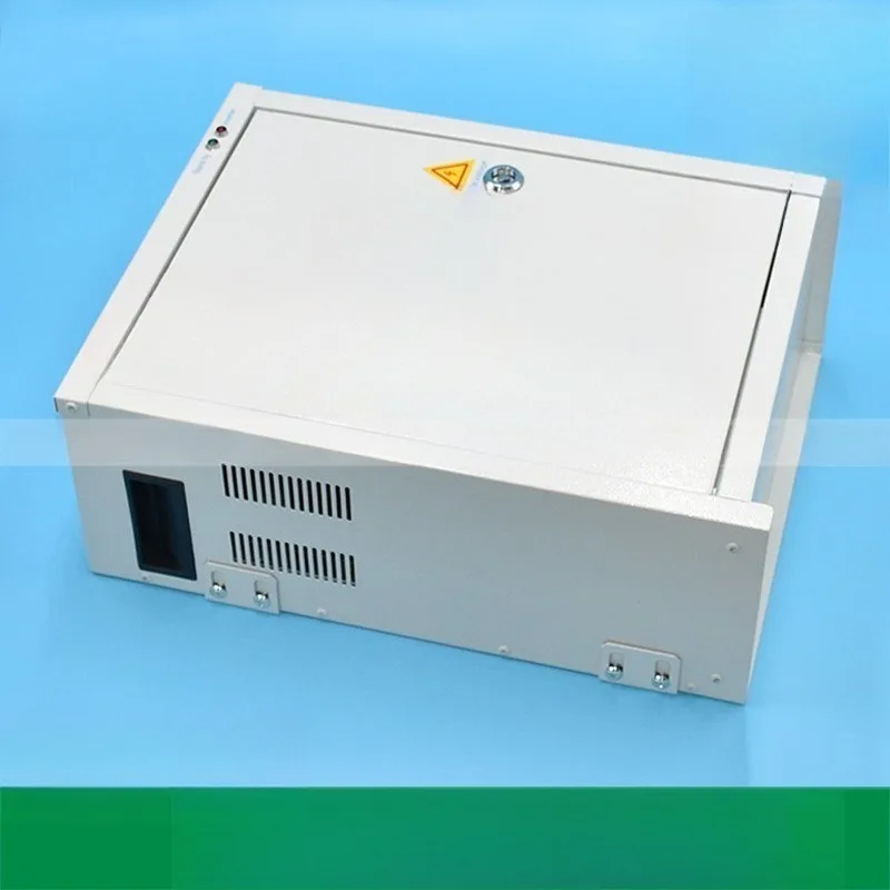 Parts Suitable For …