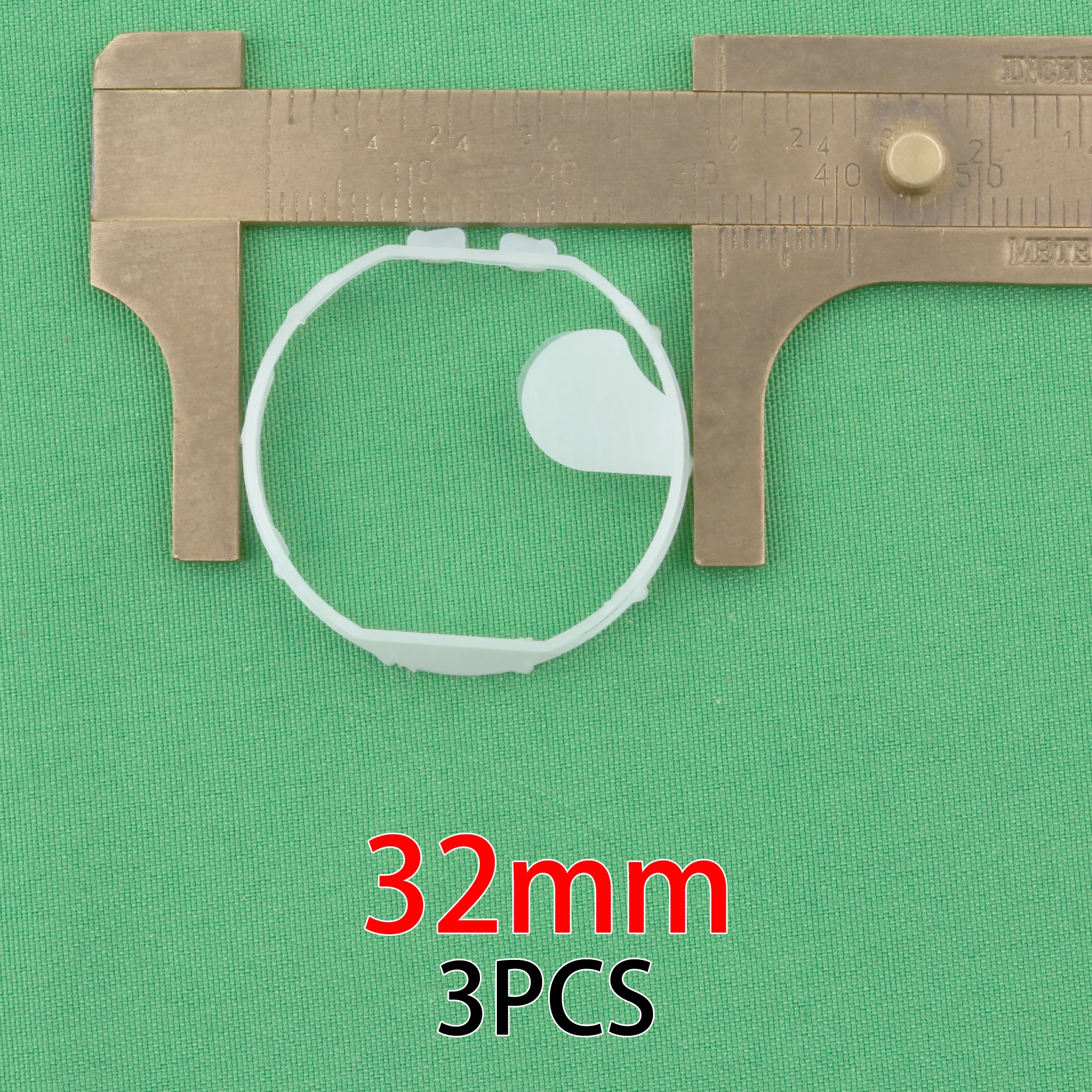 PE50ムーブメント、PE90ムーブメント、PE50ムーブメントスペーサー
