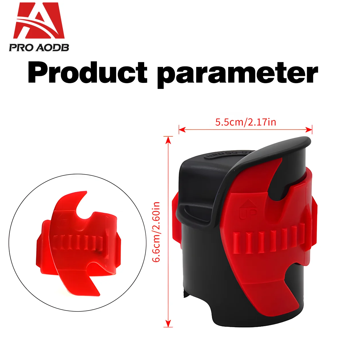 For Front Fork Shock Absorber Scooter Universal 45-55mm Cleaning Tool For KTM Honda CRF 50 CRF 70 KLX BBR Kawasaki Dirt Bike