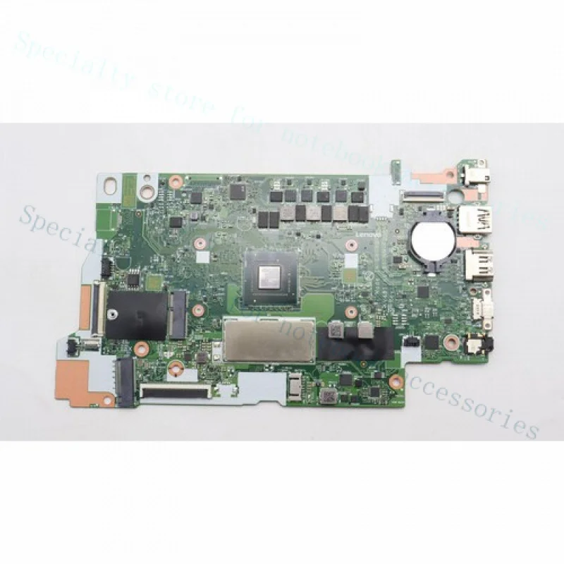 

A +++ для Lenovo V14 G4 AMN R3-7320U 8G-RAM 5B21J38944 Материнская плата для ноутбука