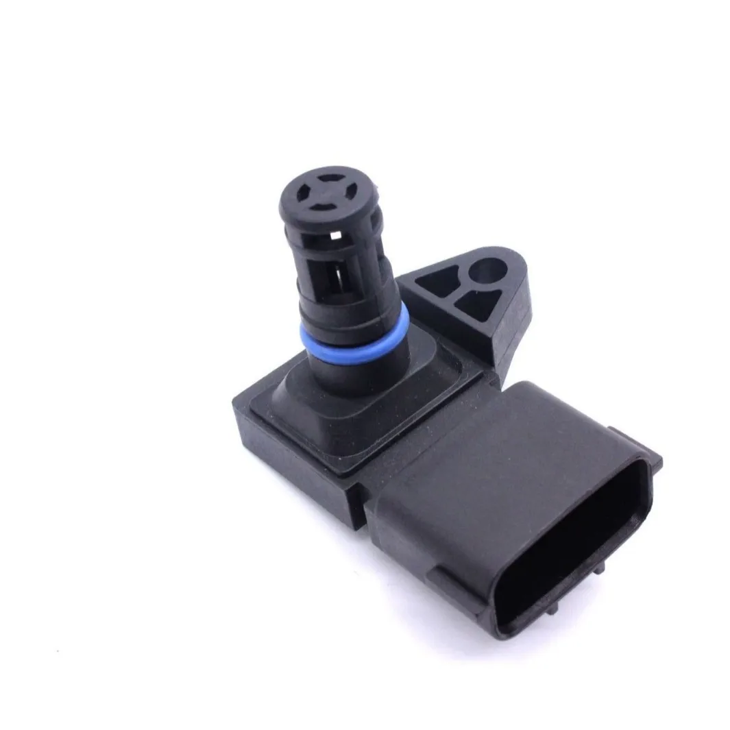 

1730940048 KGM Ssangyong FOR TIVOLAN Intake Pressure Sensor 2015 model