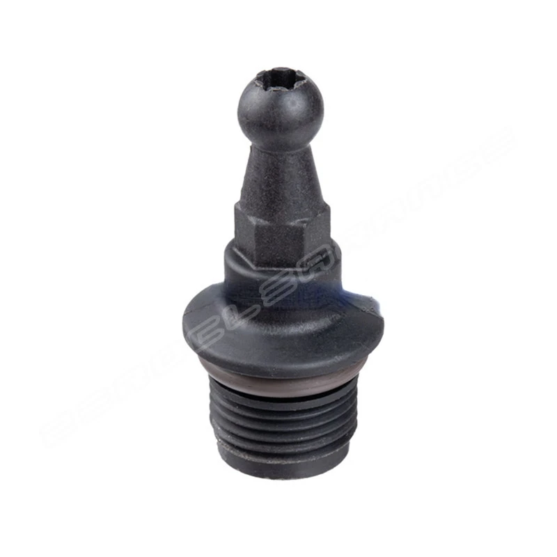 06B103113C 06B115418Q EA888 Valve Chamber Cover Screw Cap Engine Camshaft Plug for Audi A4L Q5 for VW Passat Tiguan CC Superb