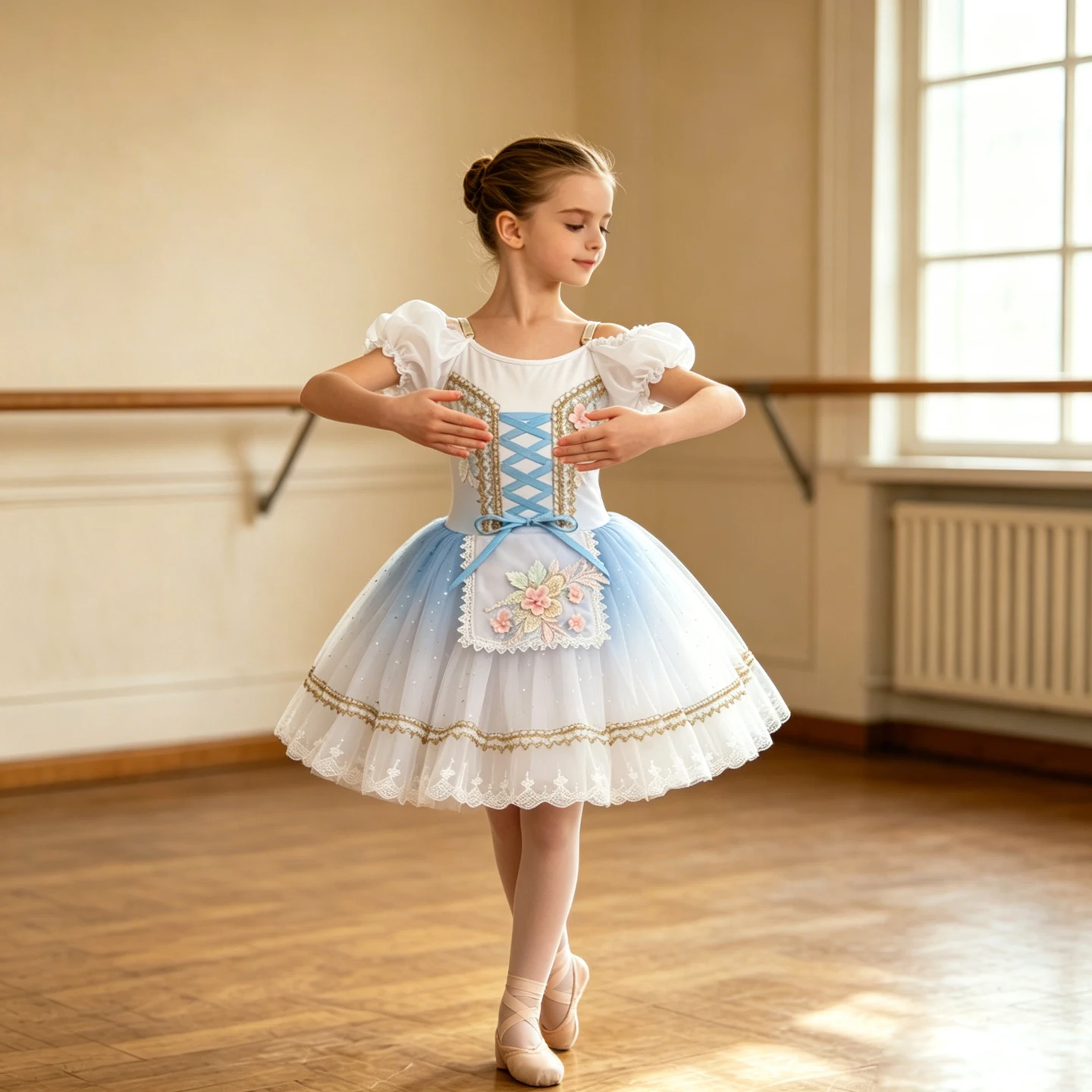 adult-professional-ballet-dress-long-girls-women-romantic-tutu-swan-dance-performance-costumes-children-giselle-ballerina-dress