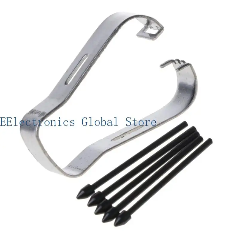 462b-Сменные-наконечники-для-карандашей-для-s25u-s9380-наконечники-для-ручек-для-мобильных-телефонов-со-съемным-набором-частей