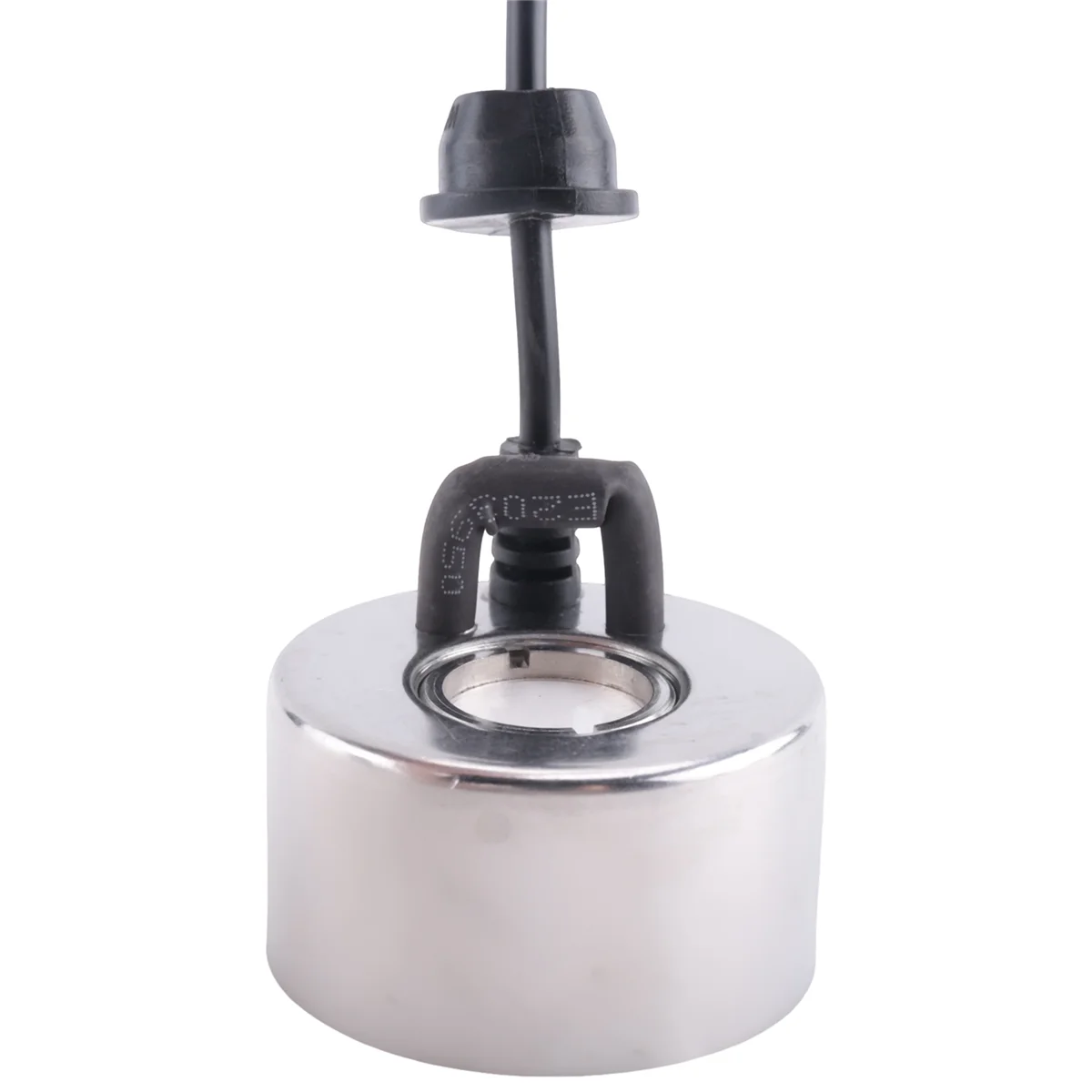 A272T NEW~2Pcs No Plug 45Mm Humidifier Ultrasonic Mist Maker Industrial Incubator 24V Nebulizer Atomizer Head Fogger