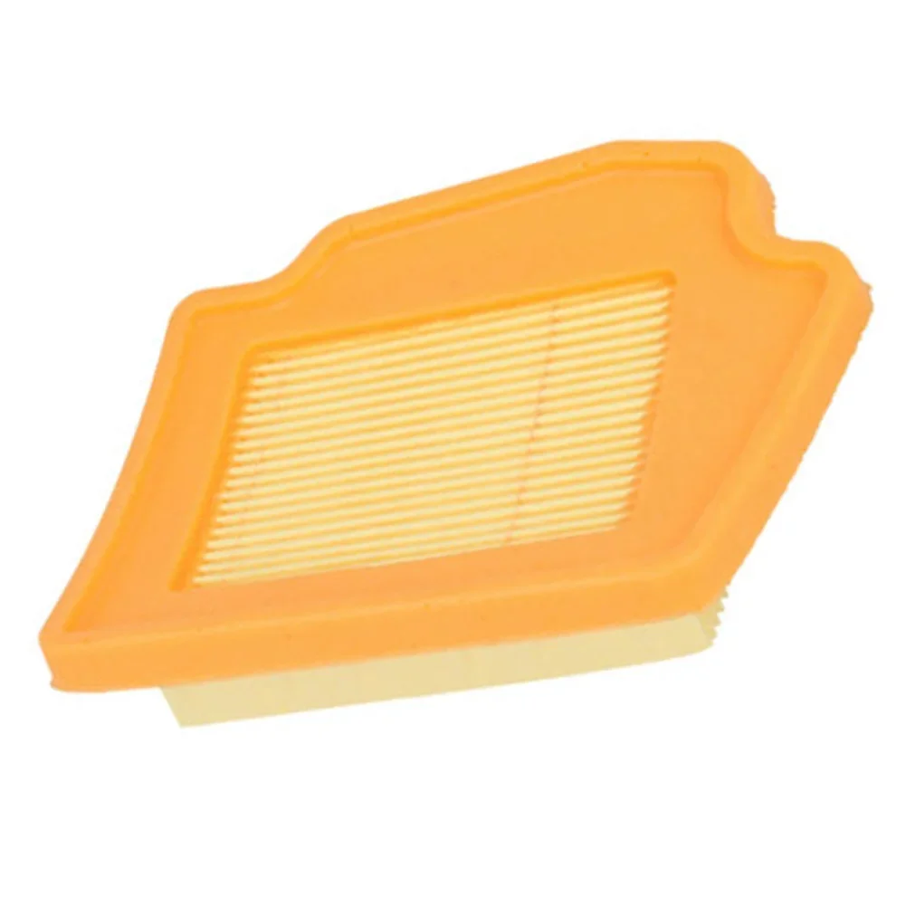 Chainsaw Parts Air Filter 1pcs Accessories Replacement SP92TC KM94R KM94RC Fittings For 4149 141 0300 Practical