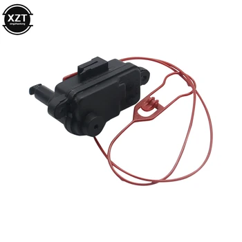 燃料タンクカバースイッチ,1個,4l0862153D,ドアロックアクチュエータ,リリースモーター4l0862153d for Audi A1 a3 a6 c7 avant a7 q3 rs5