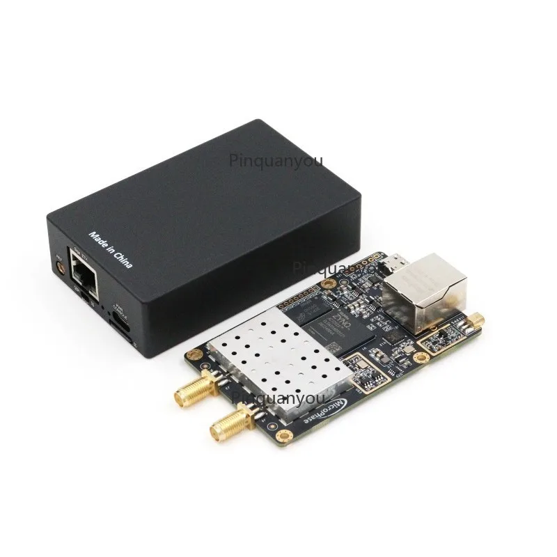 Phase Software Defi…