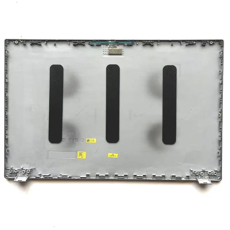 

New For N23H5 A317-55P-37NY Top Case LCD Back Cover A Shell Plastic Gray