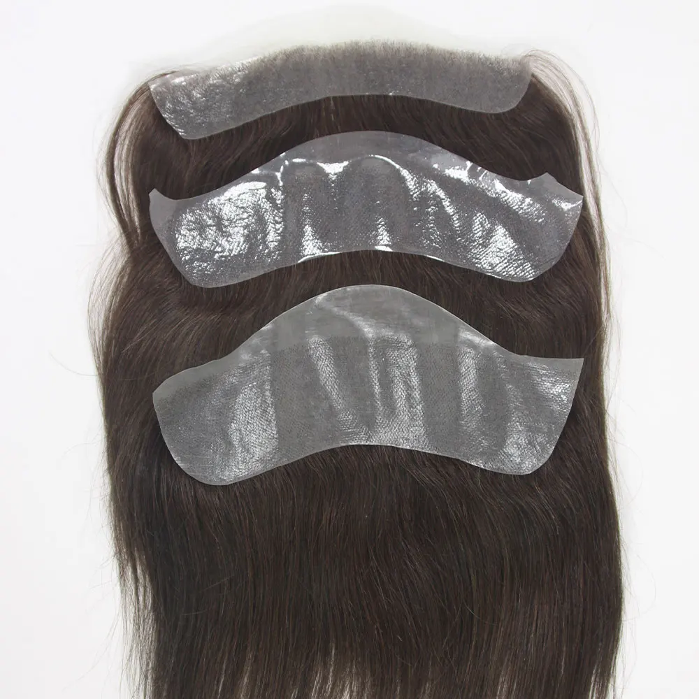 Thumbnail 2 - #70 Mens Hair Toupees Ranking List in 2026