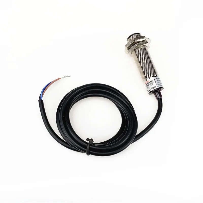 

Inkjet printer accessories CDD-40N sensor photoelectric sensor switch high precision copper tube