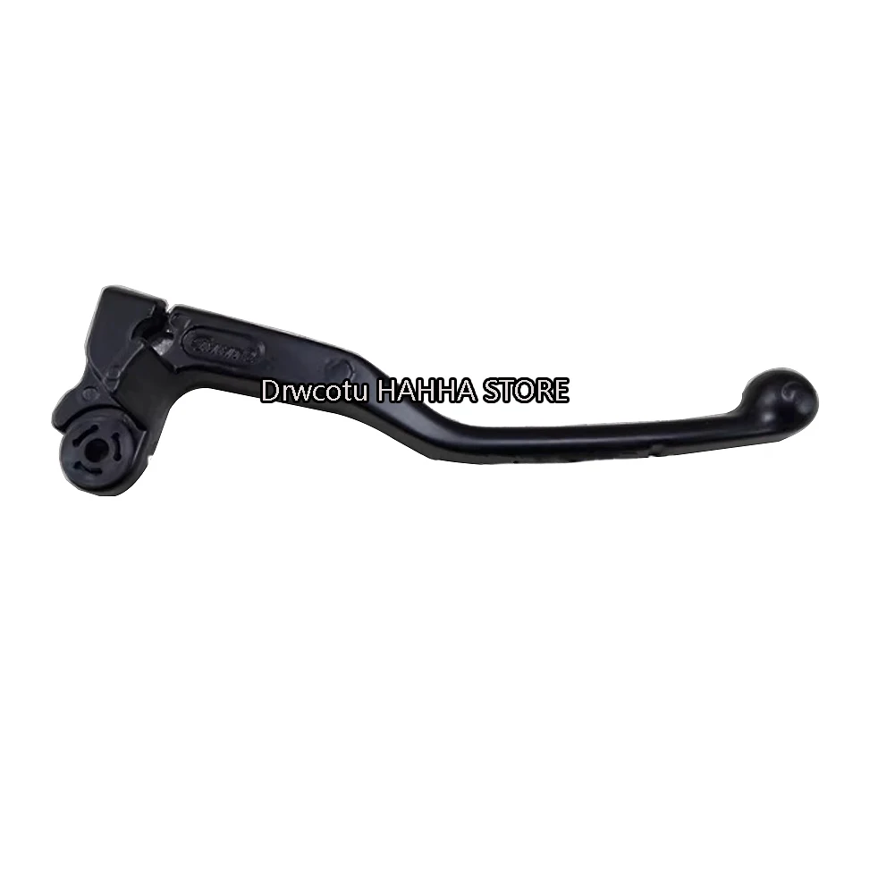 Motorcycle Right Brake Handle Clutch Lever Clutch Handle Front Left Lever For Benelli 502C 502 c BJ500-6A