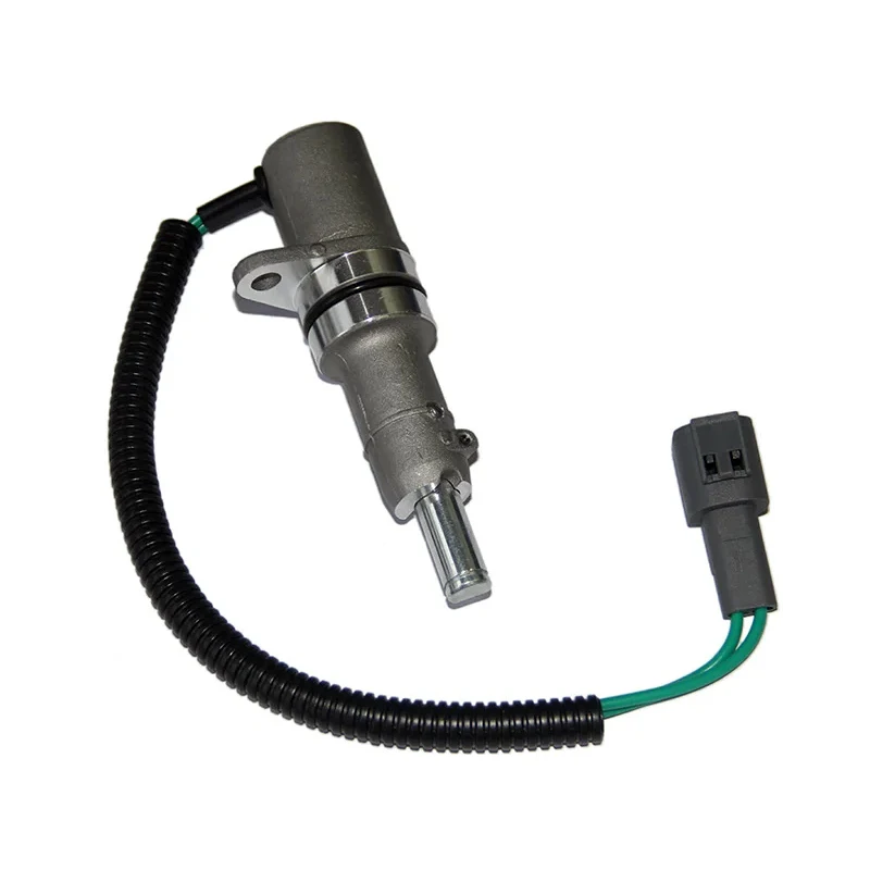 Transmission Speed Sensor For N-issan P-ickup And F-rontier 2501056G00 25010-56G00