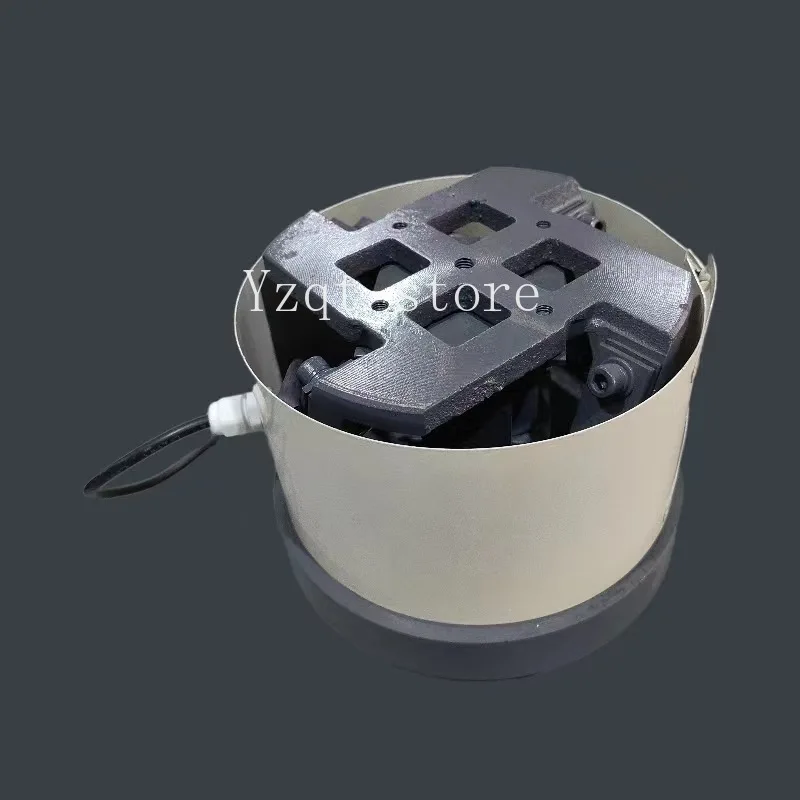 

Vibration plate Ordinary base 160 #200 #250 #300 #350 #Pure copper coil chassis Vibration plate Wholesale parts