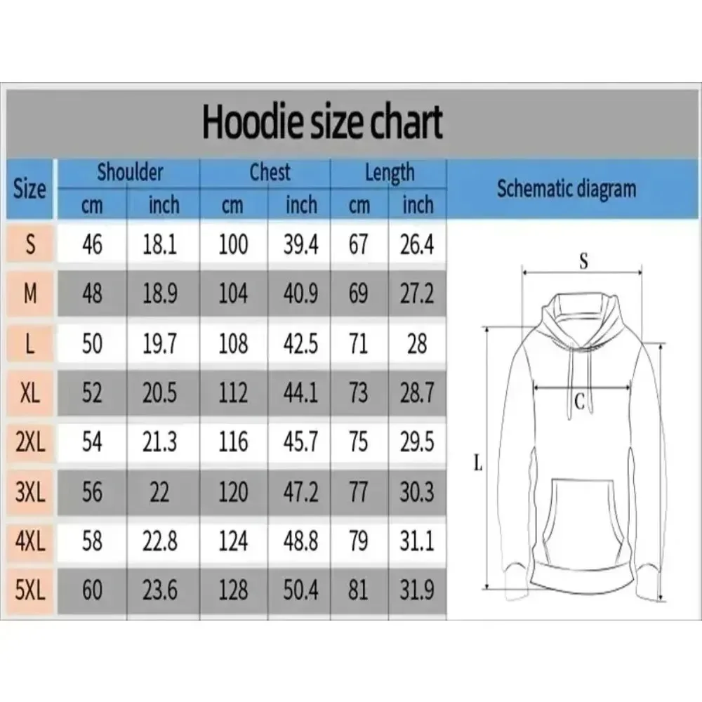American Star Wars Peripheral Print Men's and Women's Crew Neck Sweatshirt Autumn Sports Loose and Comfortable Sweatshirt