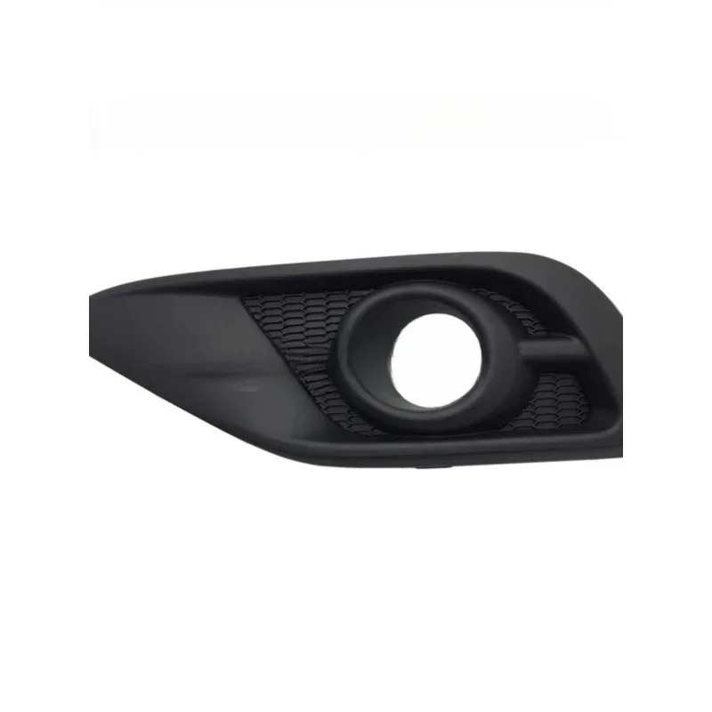 

08F56-T0A-000-04 Genuine Front Fog Lamp Bezel Bumper Cover Left Right for Honda CRV 2012 2013 2014 2015 2016 China Brand New