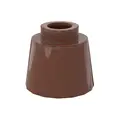 brown-20pcs