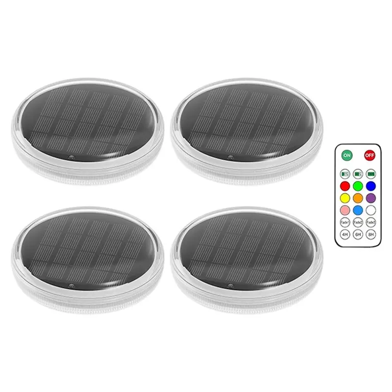 ab47-solar-rechargeable-floating-pool-lights-4-pack-pool-lights-that-float-with-remote-control-7-lighting-timing-mode