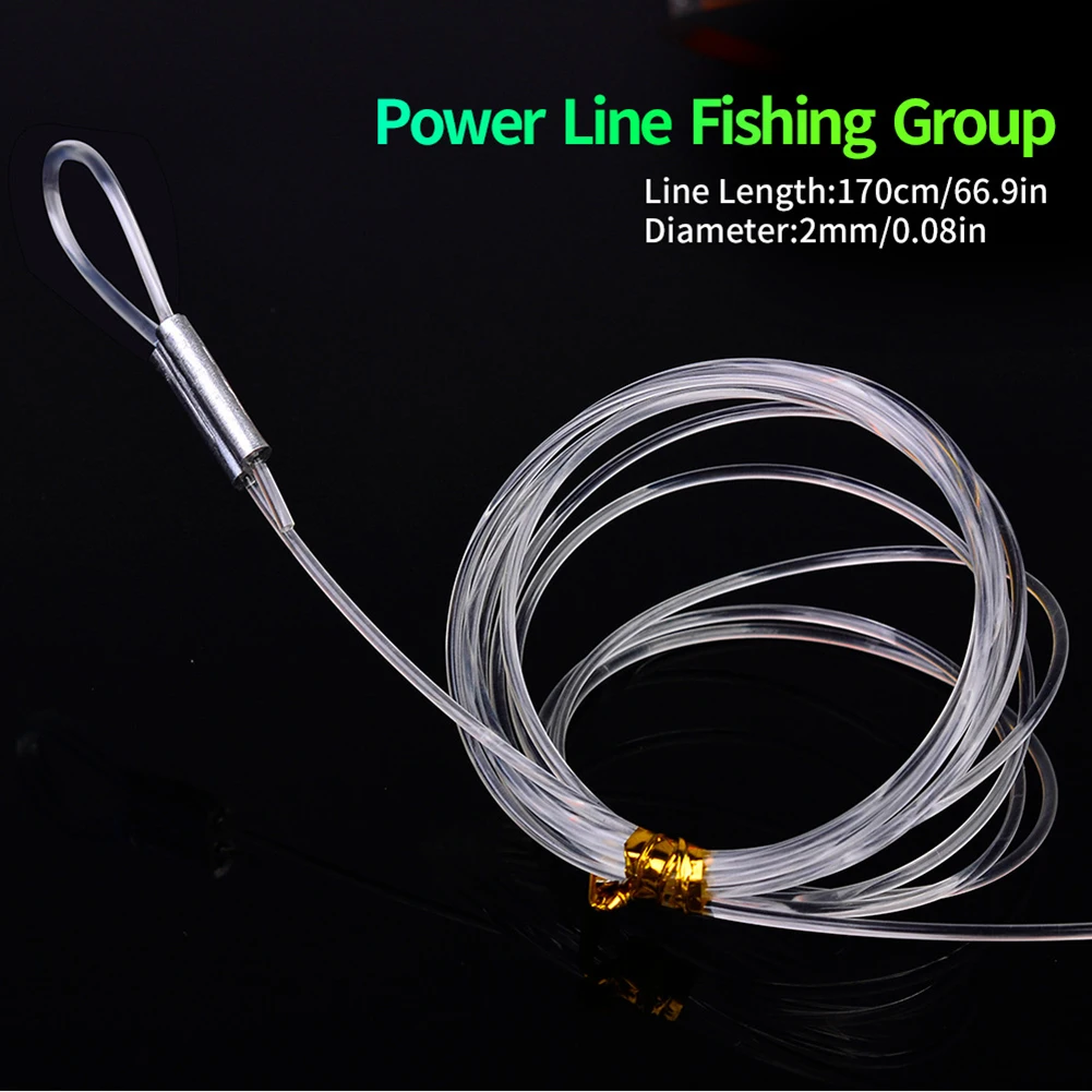 Sea Fishing Boat Fishing Fishing Bait Octopus Soft Lure Trolling Lure 22CM 85g Fishing Gear Improve Catch Rate