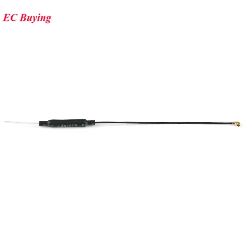 케이블 포함 ESP-Prog 개발 보드, JTAG 디버그 프로그램 다운로더 모듈 디버깅 도구, ESP8266, ESP32 용