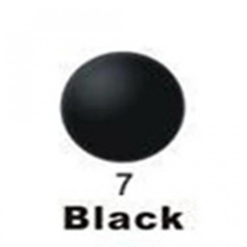 

ort Hooded Belted Thin Summer Cloak ex White Ivory loween Role-plang Robe Lightweight Spring Faion Ladies' Clothing