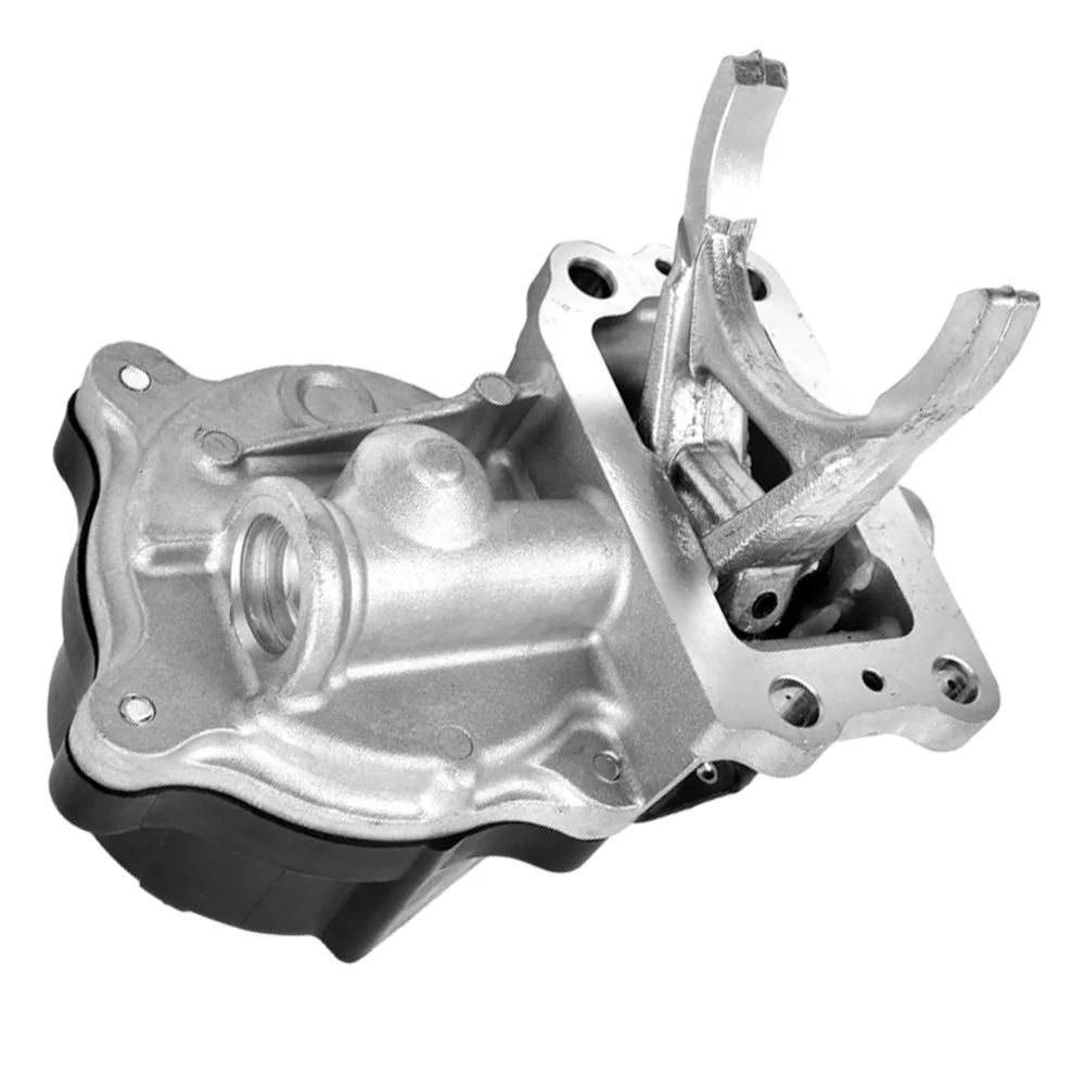 For Toyota Tacoma 4Runner Tundra Sequoia 4WD Front Differential Actuator 4140034010 41400-34013 4140034012 4140034011 600-410