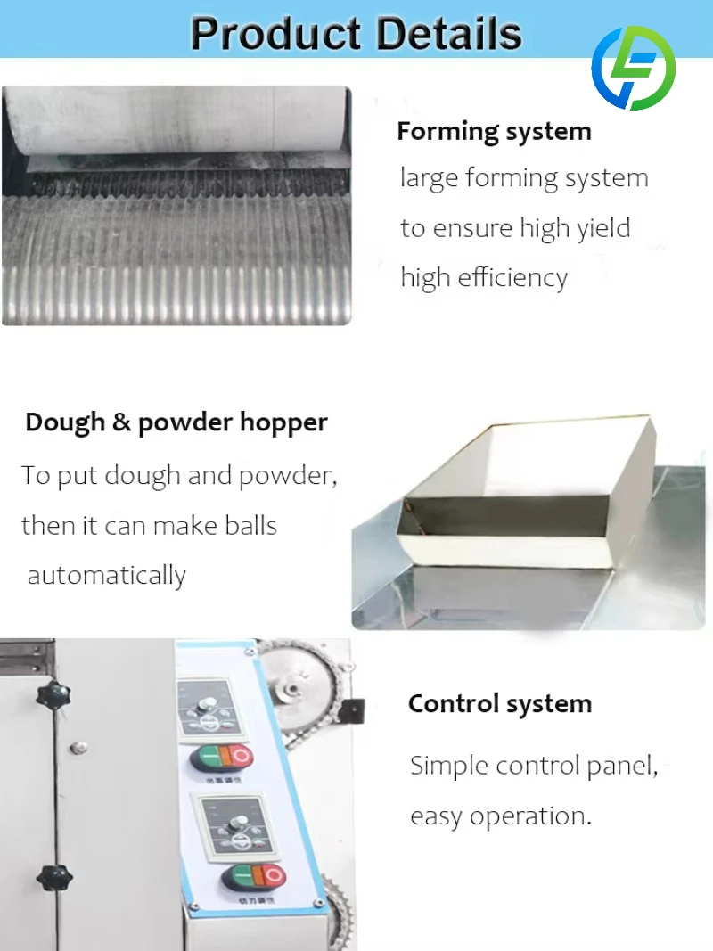 ماكينة صنع اللؤلؤ التابيوكا الصغيرة ماكينة صنع كرات القلقاس الكسافا ظهرت بوبا ماكينة صنع اللؤلؤ لا ملء ماكينة زلابية مستديرة