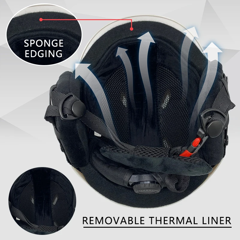 Thumbnail 3 - #72 Popular Ski Helmets Choices