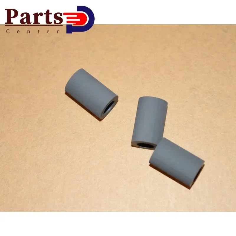 50PCS JC93-00405A ML2950 ML2955 Pickup Roller Tire for Samsung ML 2950 2955 SCX 4727 4728 4729 M2885 M2835 WorkCentre 3215 3225