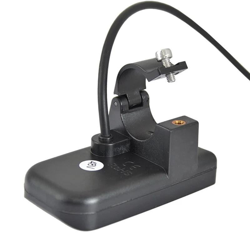 Lo-Ok Electric Bicy… - image